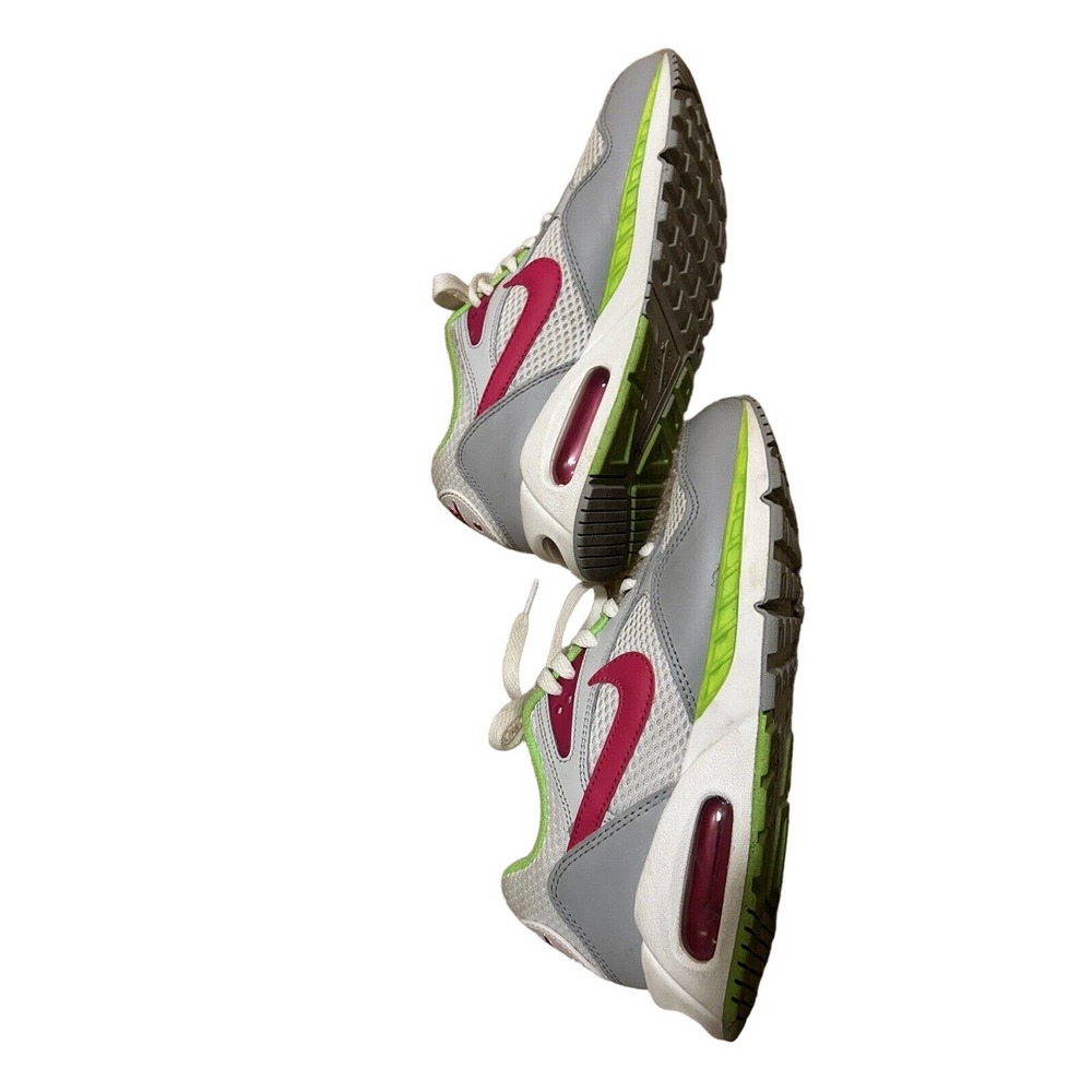 Nike Air Max Correlate Women's SIZE 8 Shoes Sneakers Running Cross Training Gym